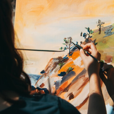 Programas School Template Curriculum Img 2