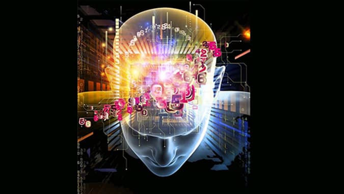 Inicio imagen aprendizaje autónomo integral (comp)