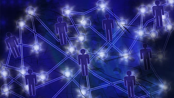 Inicio imagen desarrollo profesional transformador (comp)