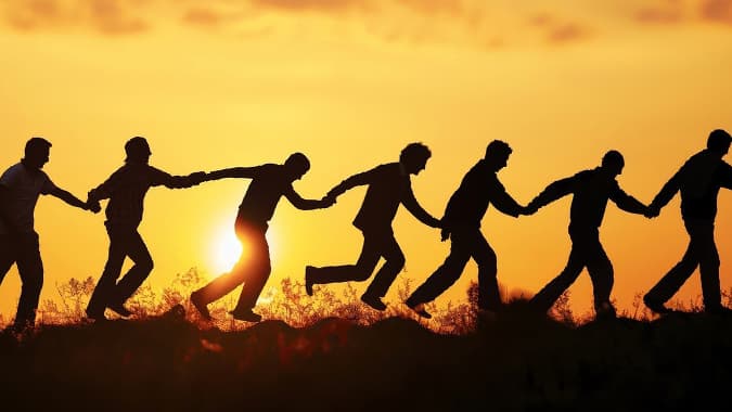 Inicio imagen liderazgo de impacto (comp)