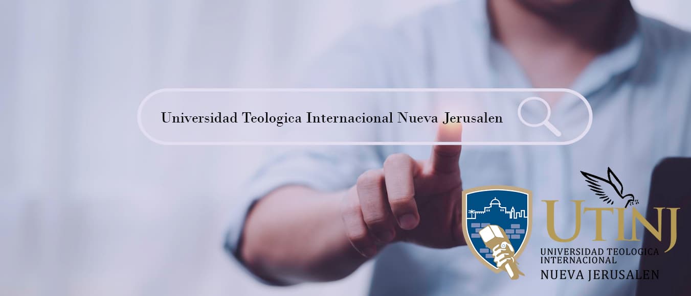 Inicio SLIDER UTINJ 1 COMP