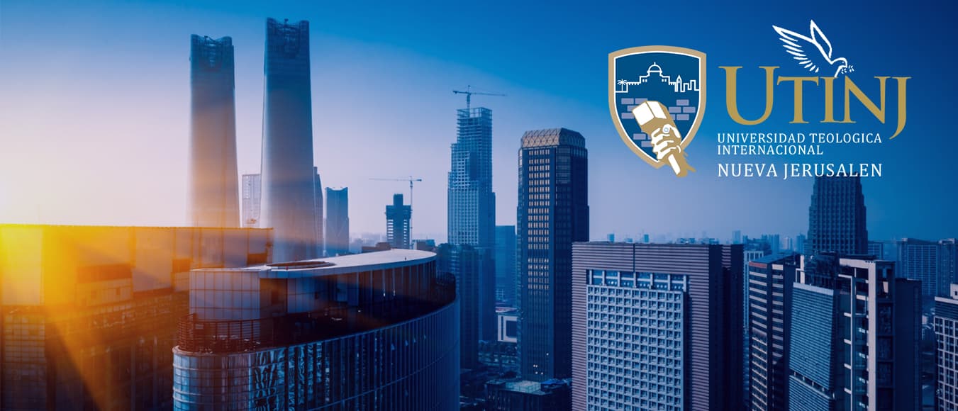 Inicio SLIDER UTINJ 2 COMP