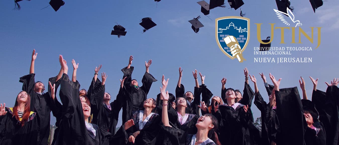 Inicio SLIDER UTINJ 3 COMP