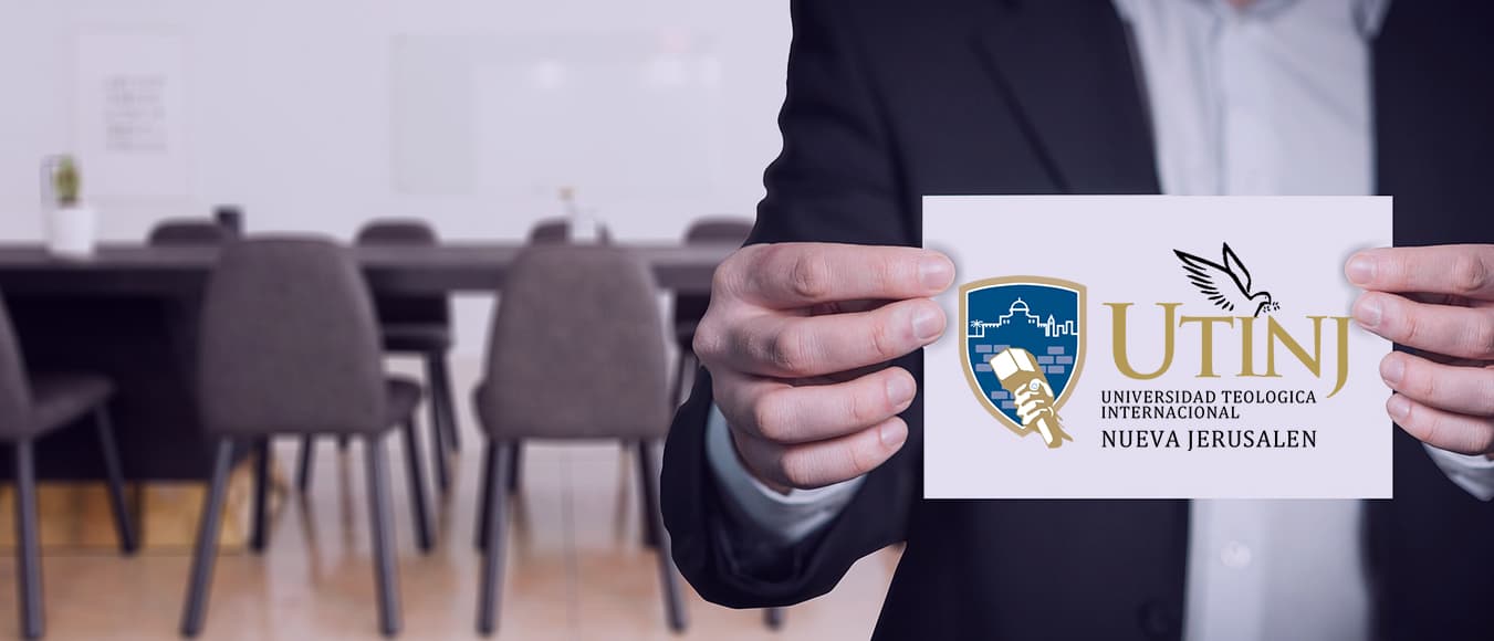 Inicio SLIDER UTINJ 4 COMP