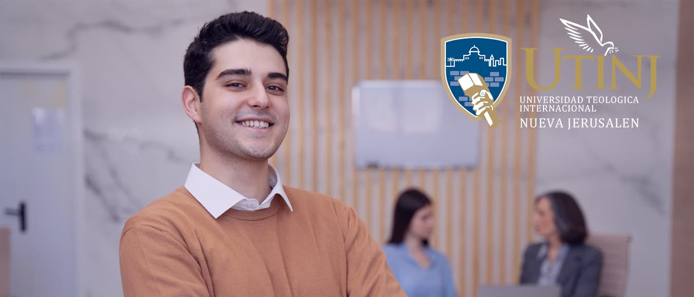 Inicio SLIDER UTINJ 5 COMP