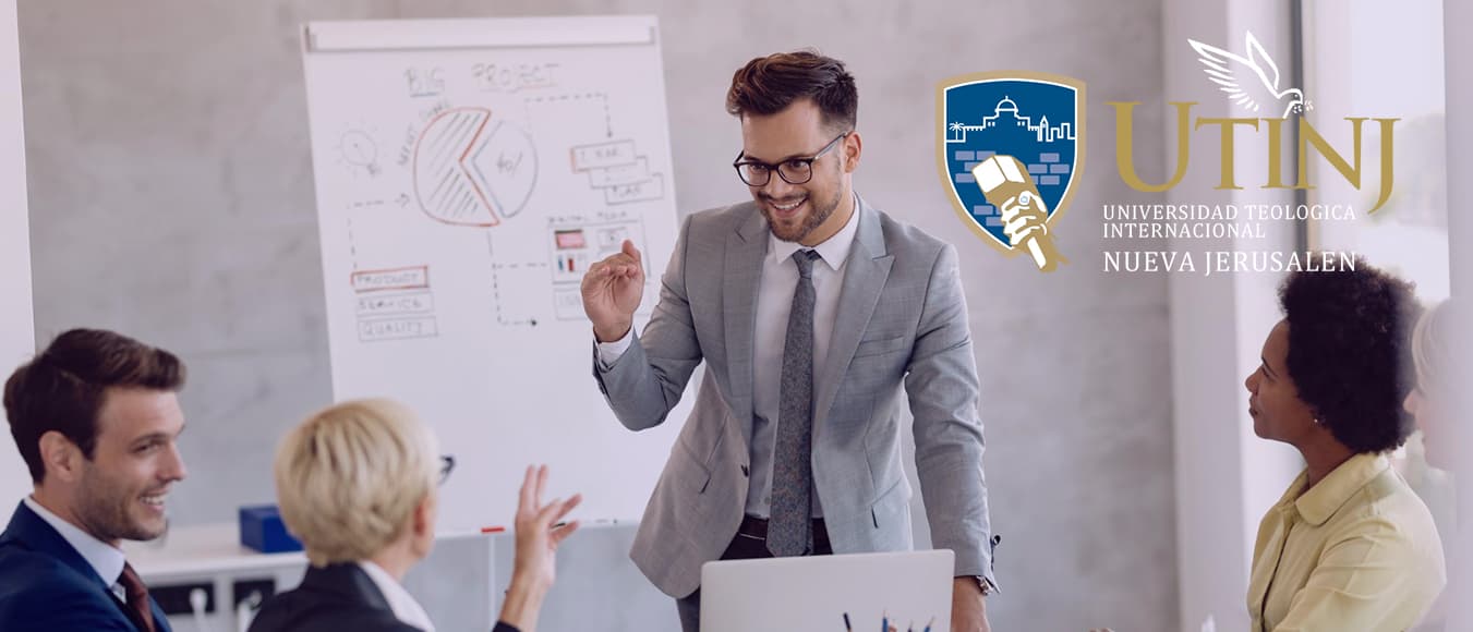 Inicio SLIDER UTINJ 6 COMP