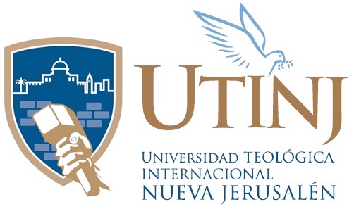 logo utinj (en galeria de fotos)